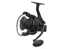 Катушка Dam Quick 5 SLS 5000 FD 4,8:1
