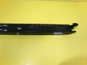 LANTERNE STOP PIED VOLKSWAGEN PASSAT B5 1J6945097D NR153photo 9