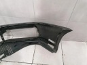 PORSCHE 911 992 PARE-CHOCS AVANT 992807221N PARE-CHOCS AVANTphoto 10