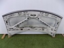 VW SHARAN CAPOT COUVERCLE MOTEUR 1256photo 6