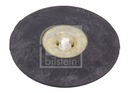 FEBI 104456 BUSHING GUMOWY, RESOROWANIE 