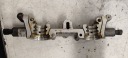 ГОЛОВКА ДВИГУНА A16XER OPEL ASTRA J РЕСТАЙЛ 1,6  (18435626580) фото min 10