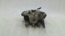 Mercedes E Class W213 Right Rear Caliper A0004232881 Rear Brake Caliper RE фото 6