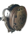 MOTEUR TOYOTA OE DIESEL N47Cphoto 9