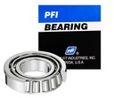Автомобильный конический подшипник L44643/L44610 PFI