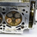 ГОЛОВКИ ДВИГАТЕЛЯ MERCEDES-BENZ GLE (W166) R2760160900 3.5L GASOLINE 225KW  фото 8