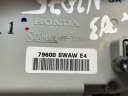 HONDA CR-V 2012 ПАНЕЛЬ КОНДИЦИОНЕРА 79600SWAWE4  (18676248317) фото min 8
