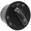 VW 1K0941431Q / 1K0941431C ВЫКЛЮЧАТЕЛЬ СВЕТА