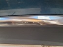 PEUGEOT 3008 5008 II 2 16- ДВЕРІ ЗАДНІ ЛІВЕ ЗАД  (18874676909) фото min 10