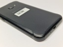 ОЧЕНЬ ХОРОШИЙ SAMSUNG G390 XCOVER 4