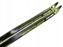 Беговые лыжи Fischer RCS Sprint Crown-100см (169)