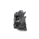 MERCEDES-BENZ GLC (X254) CHÂSSIS PHARES A2549061500photo 6