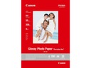 PAPIER FOTO CANON GP-501 A4 20ARK. 200G