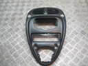 KONSOLA ŚRODKOWA CITROEN XSARA PICASSO 9631279580