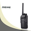 Коротковолновая радиостанция Retevis RT27 Walkie Talkie PMR446