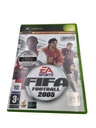 XBOX FIFA ФУТБОЛ 2005