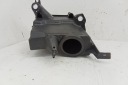 BOÎTE FUSIBLES MERCEDES-BENZ E (W213) A2055402428 2.14L DIESEL 2018photo 7