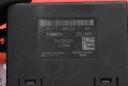 CONTROL UNIT MODULE DOOR RIGHT PERID FK7T-14B533-AA FORD S-MAX MK2 15-20  photo 7