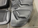 2012 AUDI A1 KOMPTEL SIÈGES AVEC FLANCS 8X4867318photo 9