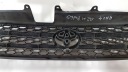 2003 TOYOTA RAV 4 (XA20) РЕШІТКА РАДІАТОРА РАДІАТОРА (GRILL)  (18545938095) фото min 7