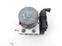 POMPE ABS RENAULT MASTER III 0265956149 2265106516 476607353Rphoto 11
