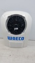 ПАРКОВОЧНЫЙ КОНДИЦИОНЕР WAECO SP950