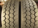 385/65R22.5 BRIDGESTONE M-TRAILER 001 PLUS СТРОИТЕЛЬНЫЕ ШИНЫ - ПАРА