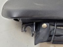 HONDA CB 125R JC79 СИДІННЯ СИДІННЯ ДИВАН ВОДІЯ  (14715324903) фото min 7