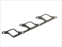 GASKET MANIFOLD INTAKE DT 6.23601 