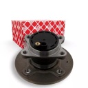 FEBI 31063 ROULEMENT TOYOTA 107108photo 16