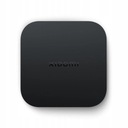Xiaomi TV Box S (2-го поколения) Медиаплеер 8 ГБ