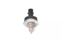 BOSCH 0 261 230 492 CZUJNIK, ТЕРМОМЕТР / ТИСК МАСТИЛА  фото 13