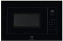 Electrolux LMS4253TMK встраиваемая микроволновая печь