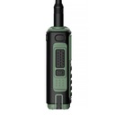 Baofeng UV-17E Рация Рация PMR VHF UHF USB-C