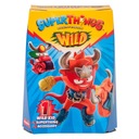 Figúrka Super Things Wild Kids  11 Rivals mix Magic Box