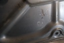 MÉCANISME VITRE GAUCHE AVANT VOLVO S80 II 30661065photo 6