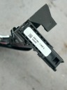 OPEL INSIGNIA B MOULURE CONSOLES DÉCORATIVE TABLEAU DE BORD ANGLAIS 13479869photo 9