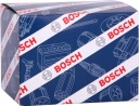 BOSCH PLAQUETTES FREIN 0986494006photo 11