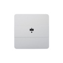 ЛАЗЕРНЫЙ ДАТЧИК ДИСТАНЦИИ F&F IP40 DRL-12