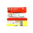 CAR FIRST KIT COMBI PLUS ТРЕУГОЛЬНЫЙ ЖИЛЕТ