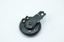YAMAHA YZF R7 22- HORN SIGNAL  photo 4