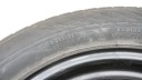 ДОКАТКА КОЛЕСО ЗАПАСНЕ 15 5X112 SKODA OCTAVIA II 1K0601027C 195/65  (18034652131) фото min 6