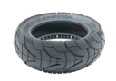 Шина для электросамоката MOTUS 10 x 80-65-6