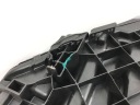PROJECTEUR DROITE CÔTÉ SKODA OCTAVIA MK4 5E4941010 LIFT GIELDAphoto 11