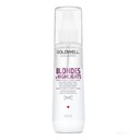 Goldwell Dualsenses Sérum pre blondínky a pramene 150