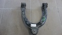 TESLA 3 SWINGARM UPPER RIGHT FRONT 1044326-00-G 