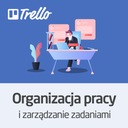 Курс Trello с нуля - СЕРТИФИКАТ