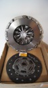 KIT ADHÉRENCE 2.0 TDI OE VW AUDI SKODA SEATphoto 8