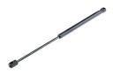 NTY SERVOMOTEUR TÉLESCOPE COUVERCLES DE COFFRE OPEL ASTRA H 04-10 LIFT NIEZBEDNIK KOLIZJA #9photo 13