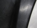 PARE-CHOCS ARRIÈRE ARRIÈRE HONDA CIVIC VIII UFO SPORT 06-11photo 12